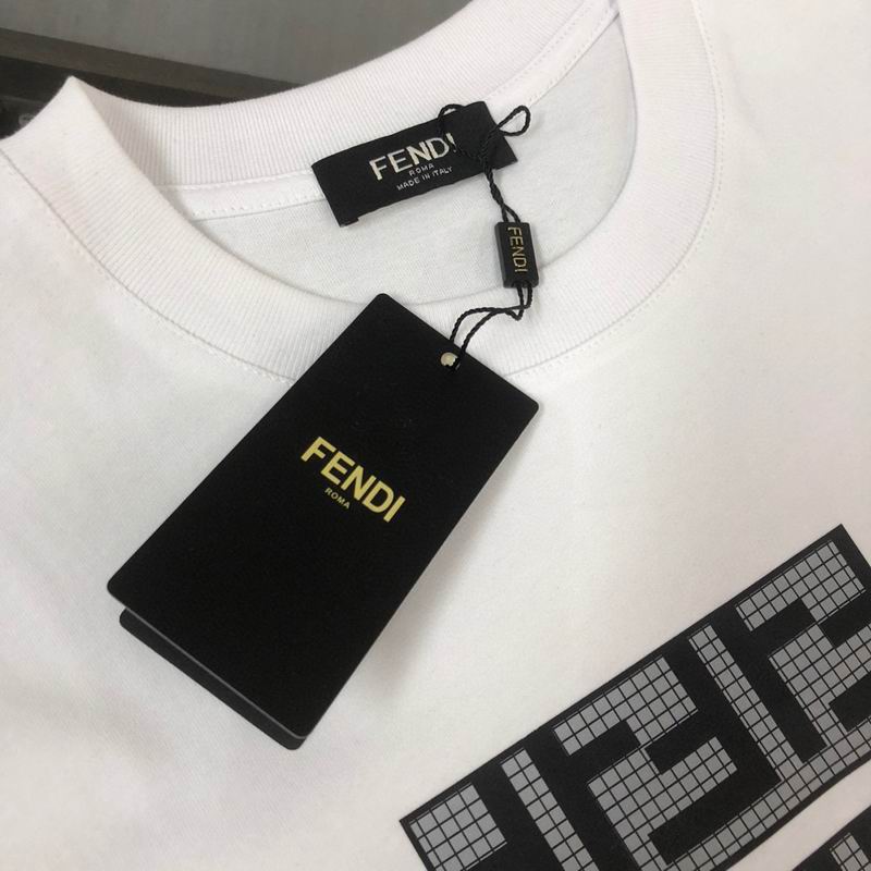 Fendi S-XL tltx02 (5)